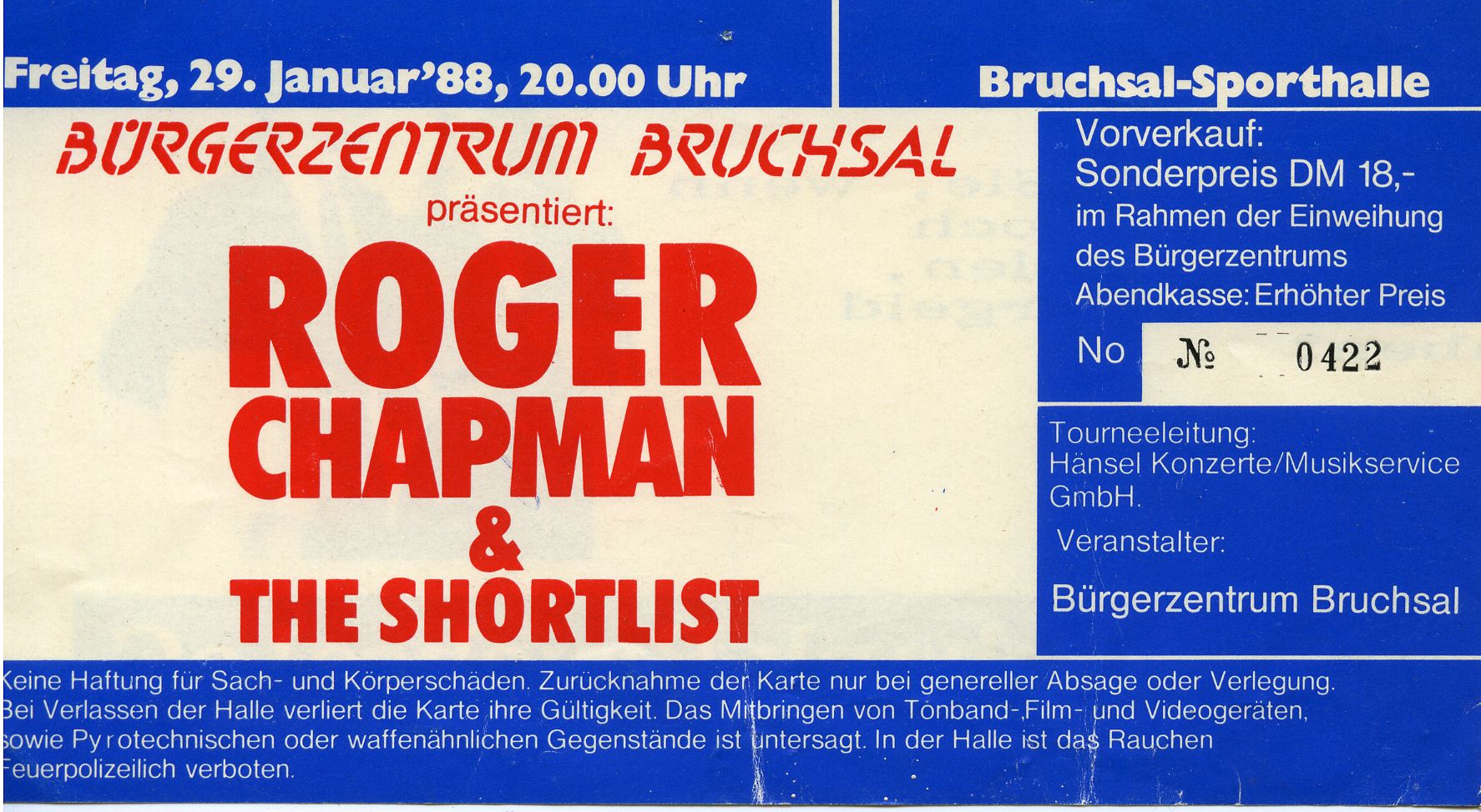 Roger Chapman 1988 Bruchsal.jpg